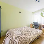 Private Apartment