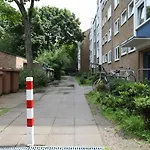 Private Apartment