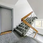 Private Apartment