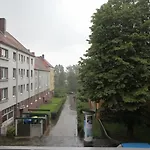 Private Apartment